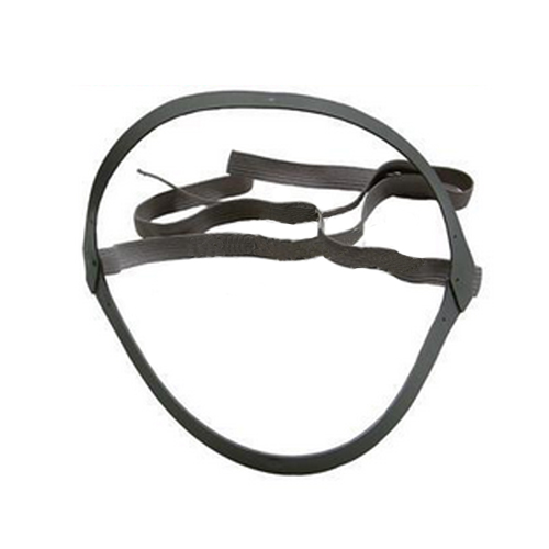 3M381頭帶組合3000系列半面罩配件