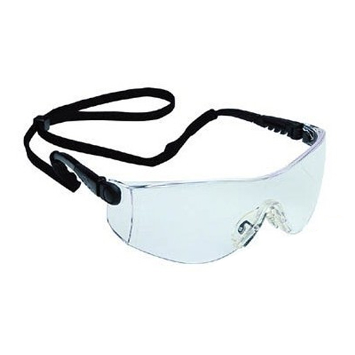 Honeywell Op-Tema 1004947防護眼鏡