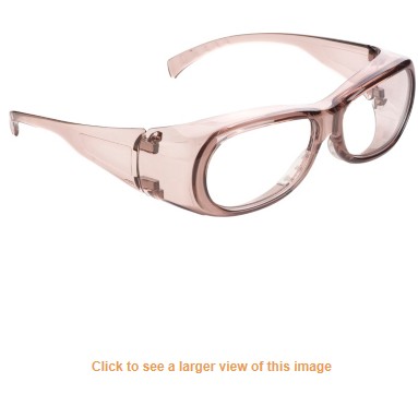 MSA梅思安10108313酷特防護(hù)眼鏡