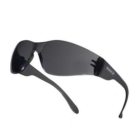 代爾塔101118防護眼鏡