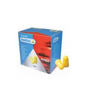 代爾塔103107 PU發泡耳塞