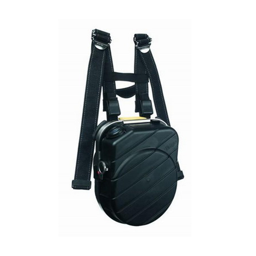 德爾格 Oxy K 30/50 S逃生呼吸器