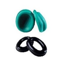 MSA梅思安SOR60080配EXC耳罩用維護包