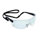 Honeywell Op-Tema 1004947防護(hù)眼鏡