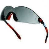 代爾塔101120 安全眼鏡