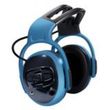 MSA梅思安10108383智能型電子防噪音耳罩