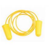 代爾塔103106 PU發泡帶線耳塞 代爾塔103106 PU發泡帶線耳塞