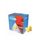 代爾塔103107 PU發泡耳塞 代爾塔103107 PU發泡耳塞