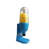 代爾塔103108 耳塞分配器+500副CONIC耳塞