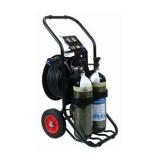 德爾格PAS AIRPACK 1移動供氣源