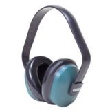 MSA梅思安9913227SPE頭戴式防噪音耳罩