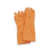 霍尼韋爾(巴固)PNLB1815/O無襯天然橡膠手套(退市)