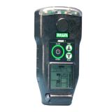MSA梅思安 天狼光電離式多種氣體檢測儀