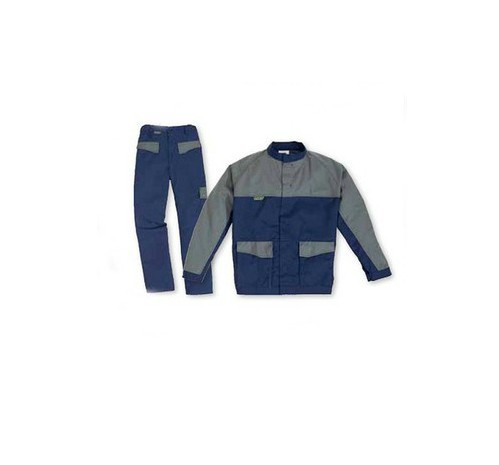 代爾塔405369防靜電工作服