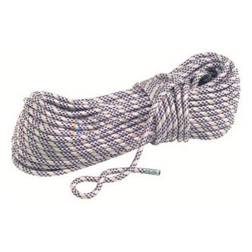 霍尼韋爾 1010182 安全繩