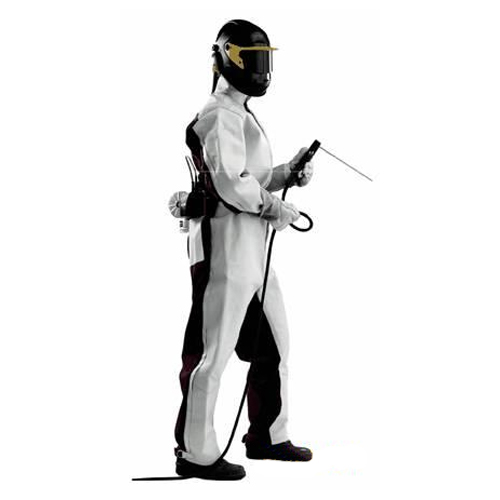 諾斯 RINBA皮質防護服