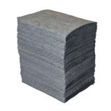 SPC MXU1000片狀通用型吸液墊