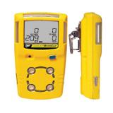 BW GasAlert MicroClip復(fù)合氣體檢測(cè)儀