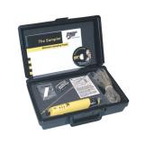 BW SamplerPak電動采樣泵配套器材箱 BW SamplerPak電動采樣泵配套器材箱