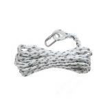 代爾塔定位錨繩