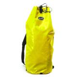 霍尼韋爾(巴固)1007055 安全繩包