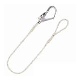 霍尼韋爾(巴固)DL-56 限位系繩