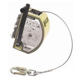 霍尼韋爾 Miller 絞盤 1005042