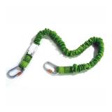 霍尼韋爾Miller Manyard緩存系帶 1005318