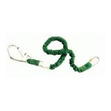 Miller Manyard緩存系帶 1005325