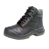 霍尼韋爾Comfort KWD803中幫防靜電防砸防刺穿安全鞋