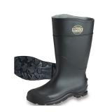 霍尼韋爾(巴固)18821高筒經濟型防護靴