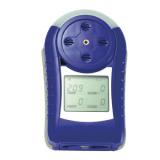 霍尼韋爾Impulse X4 多種氣體檢測儀