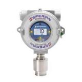 巴固EXPTM 固定式氣體檢測儀 54-62-010