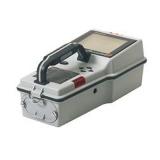 巴固 Cannonball3 多氣體檢測儀 54-34-30102N