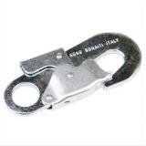 代爾塔508006鋼制自鎖快掛小鉤