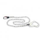 代爾塔503320安全繩