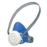 重松 DR33L 防塵口罩