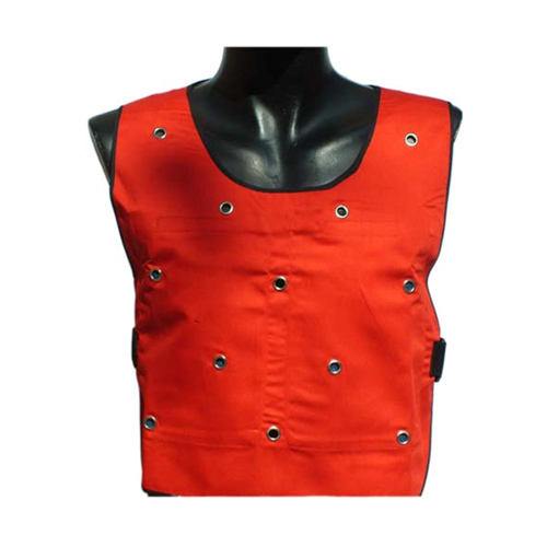 DH02 透氣型降溫背心 冷背心