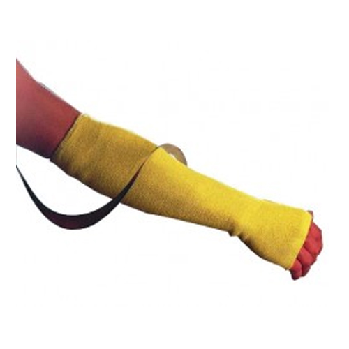 巴固 KEVLAR 防割耐熱護(hù)臂 4402835CN