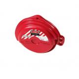 瑪斯特453LMCN電路器開(kāi)關(guān)鎖具