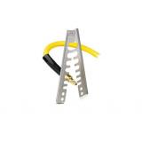 瑪斯特氣源鎖具