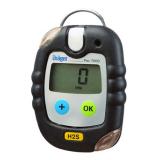德爾格 Pac 7000 便攜式單一氣體檢測(cè)儀