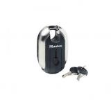 瑪斯特37DSPT高安全性掛鎖