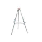 代爾塔505022三腳架