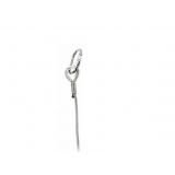 代爾塔503022/503023定位錨繩