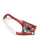 代爾塔高空作業(yè)救援