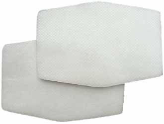 思創(chuàng)ST-AGX.1超細(xì)濾芯片 