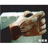 Ansell安思爾44-315耐低溫手套