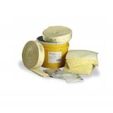 3M C-SKFL31化學品泄漏應急處理桶