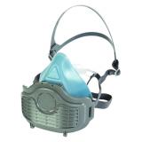 思創(chuàng)ST-1030自吸過濾式防塵面具